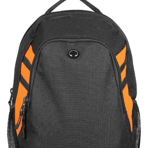 Picture of Aussie Pacific, Tasman Backpack 